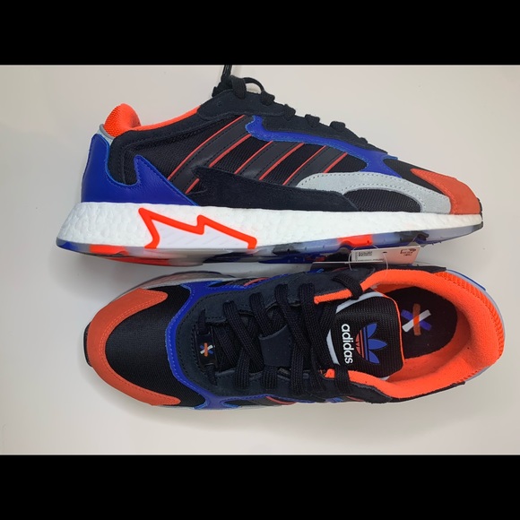 ⭐️ Adidas Tresc Run - Picture 3 of 9